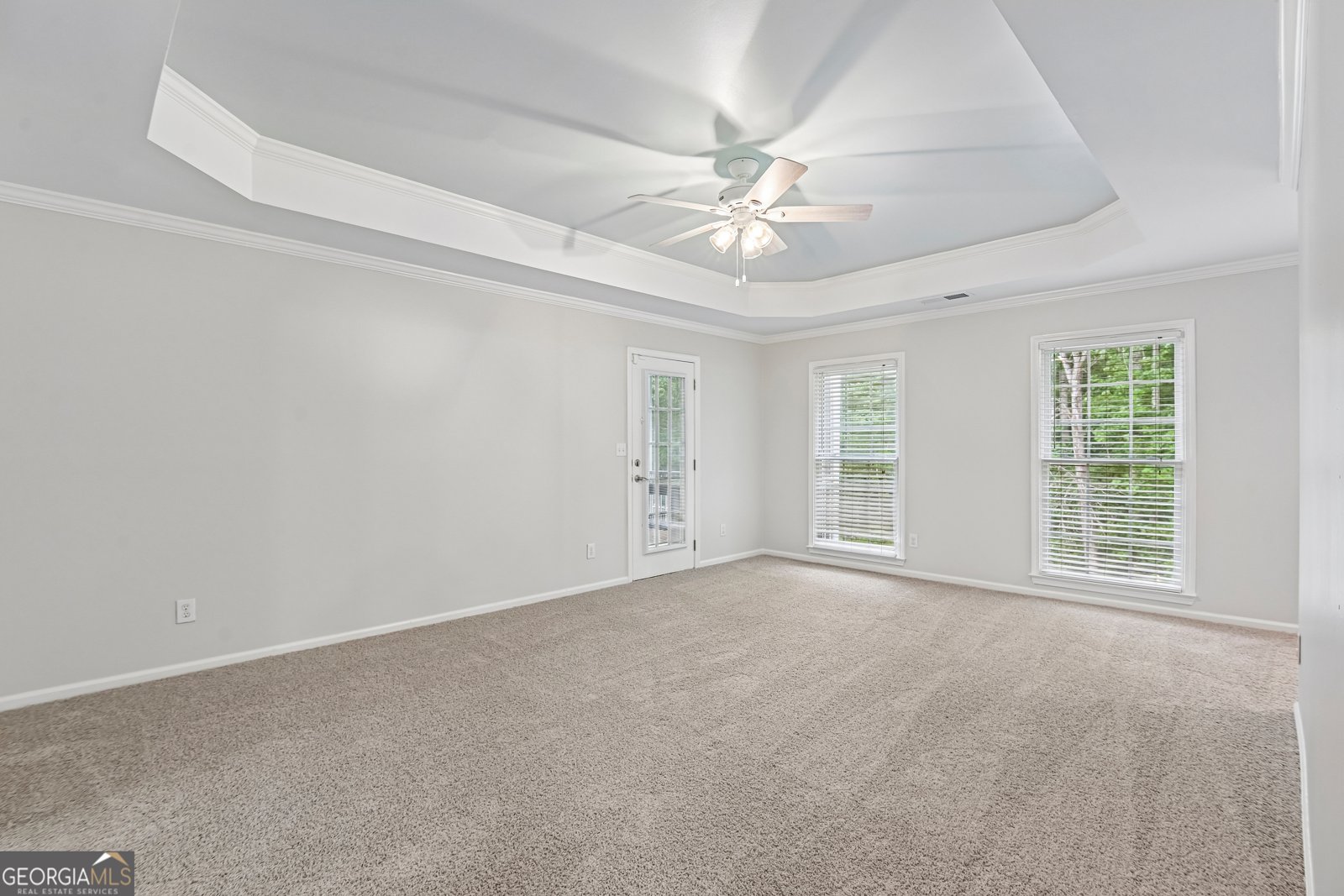 2077 Coolidge Way Acworth - Photo 7