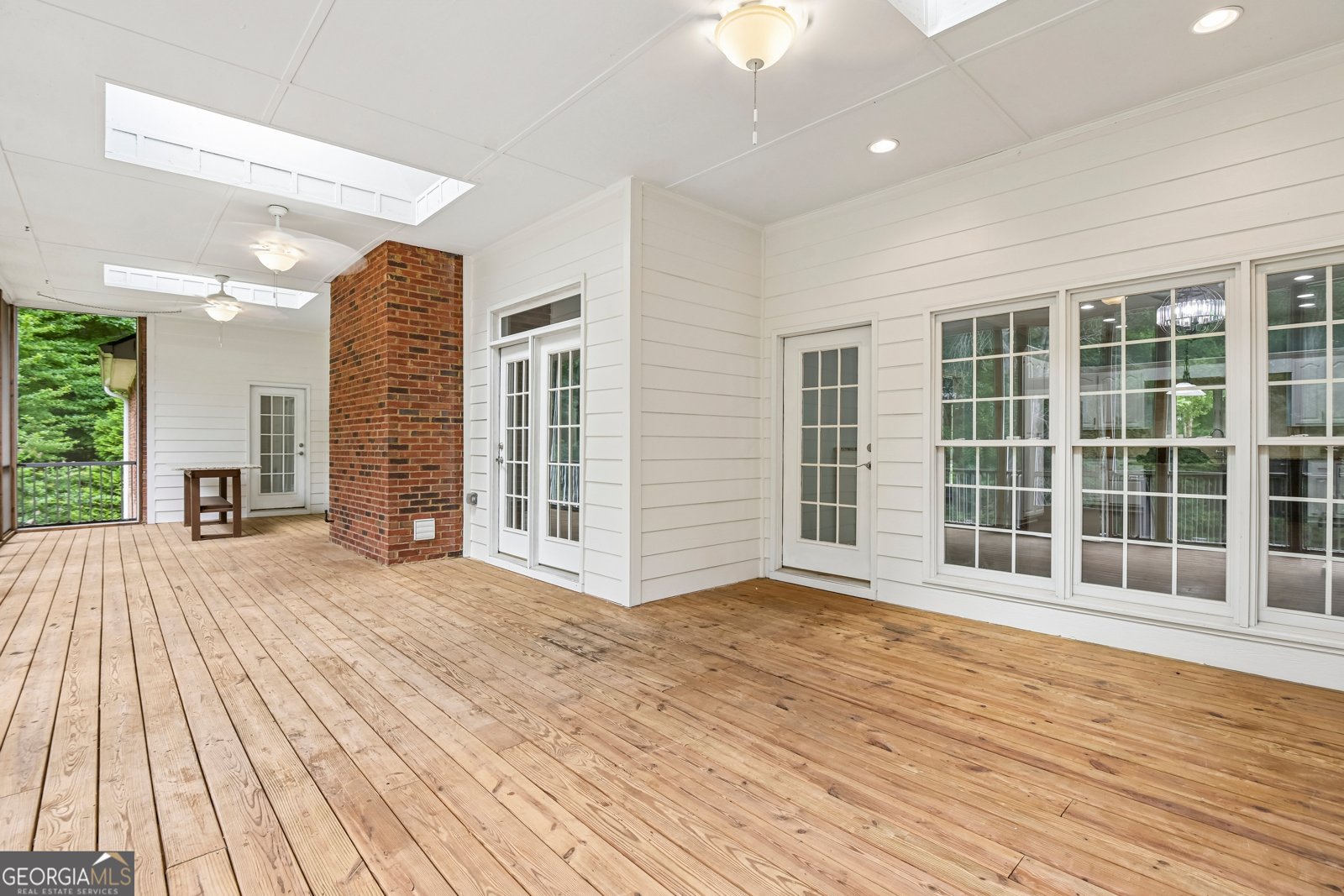 2077 Coolidge Way Acworth - Photo 71