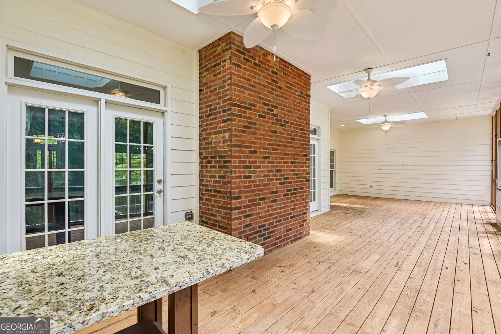2077 Coolidge Way Acworth - Photo 72