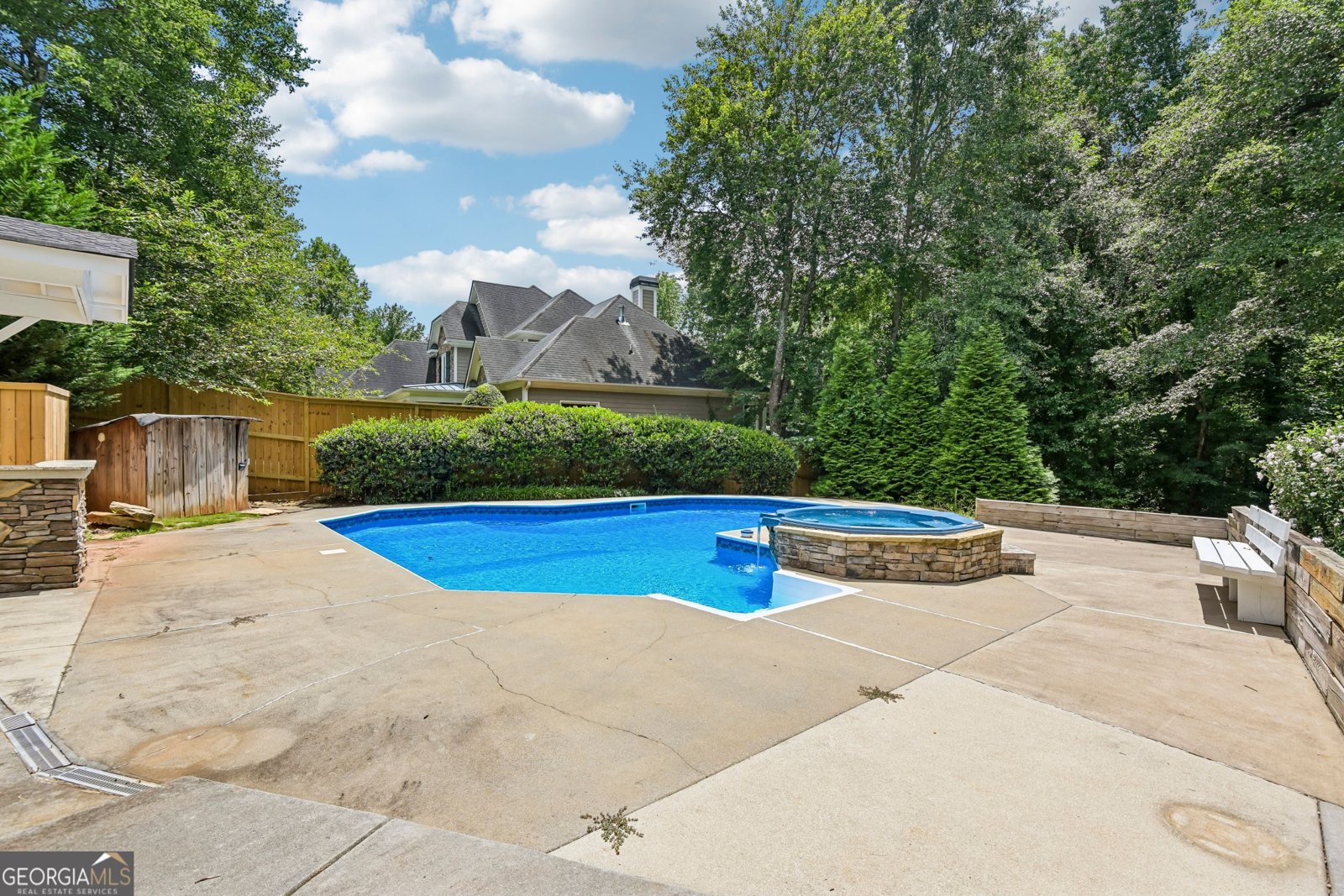 2077 Coolidge Way Acworth - Photo 73