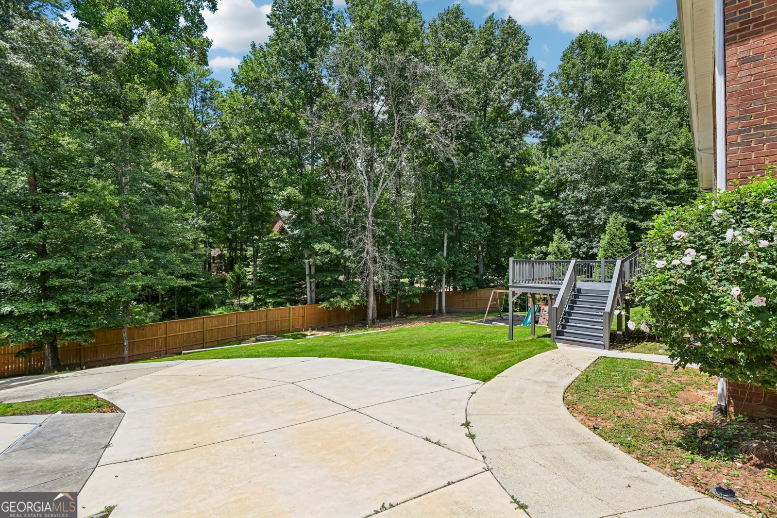 2077 Coolidge Way Acworth - Photo 74