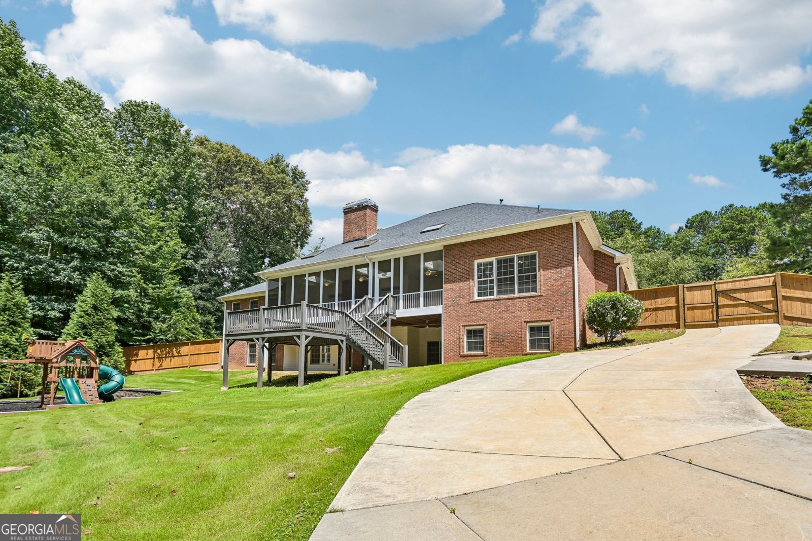 2077 Coolidge Way Acworth - Photo 75