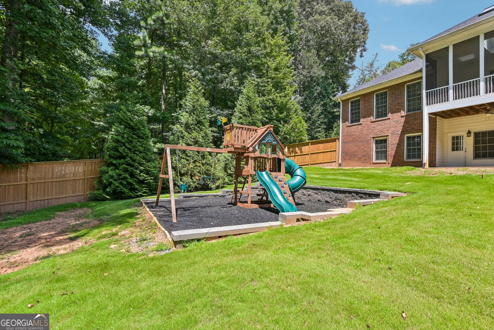 2077 Coolidge Way Acworth - Photo 76