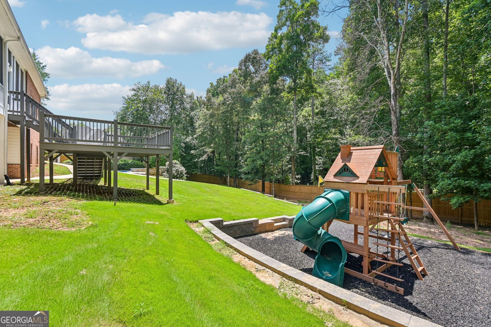 2077 Coolidge Way Acworth - Photo 77