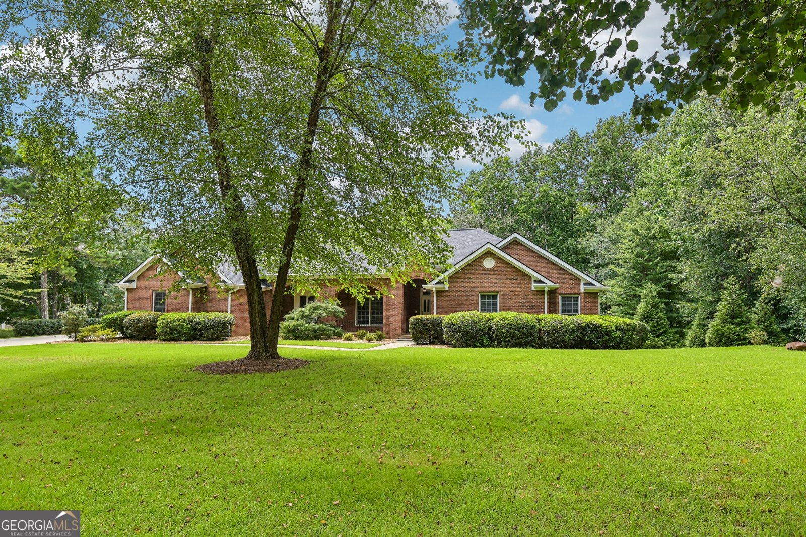 2077 Coolidge Way Acworth - Photo 8
