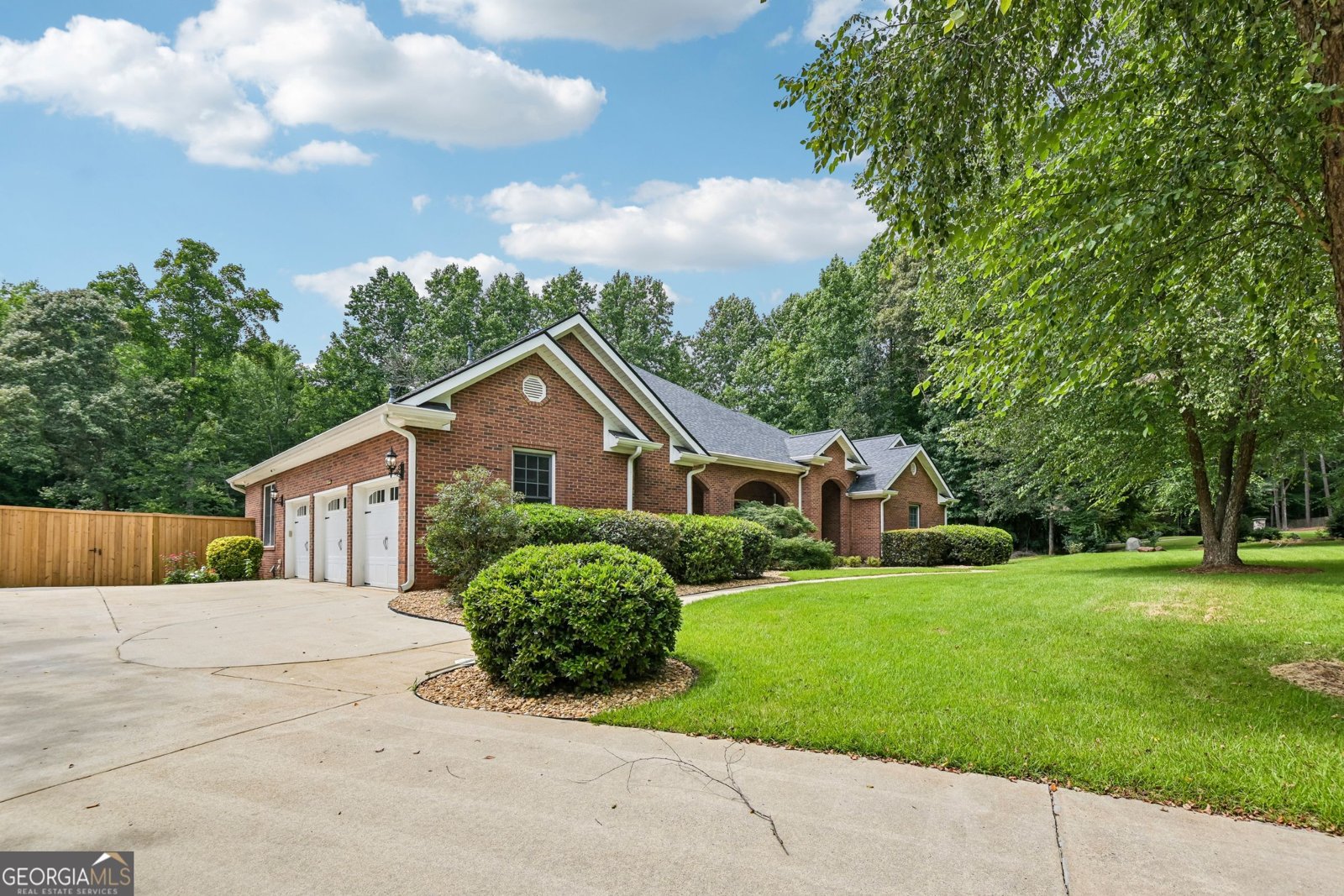 2077 Coolidge Way Acworth - Photo 9