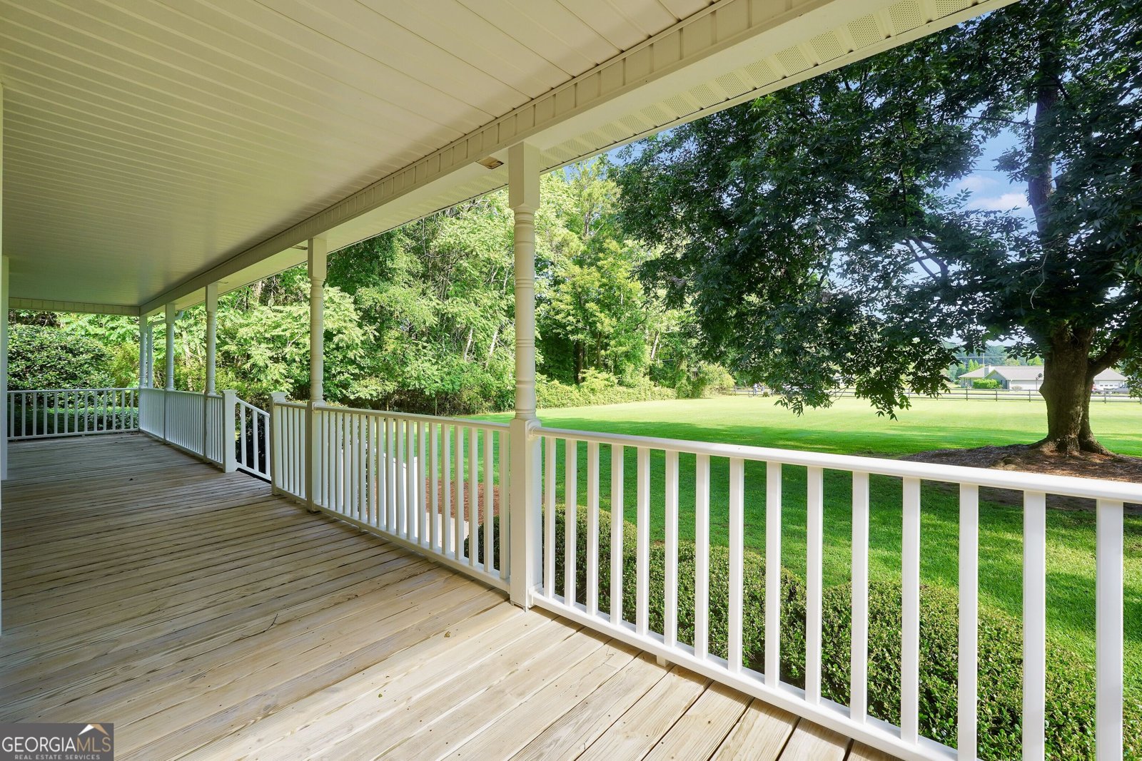 162 Roseberry Drive Stockbridge - Photo 10