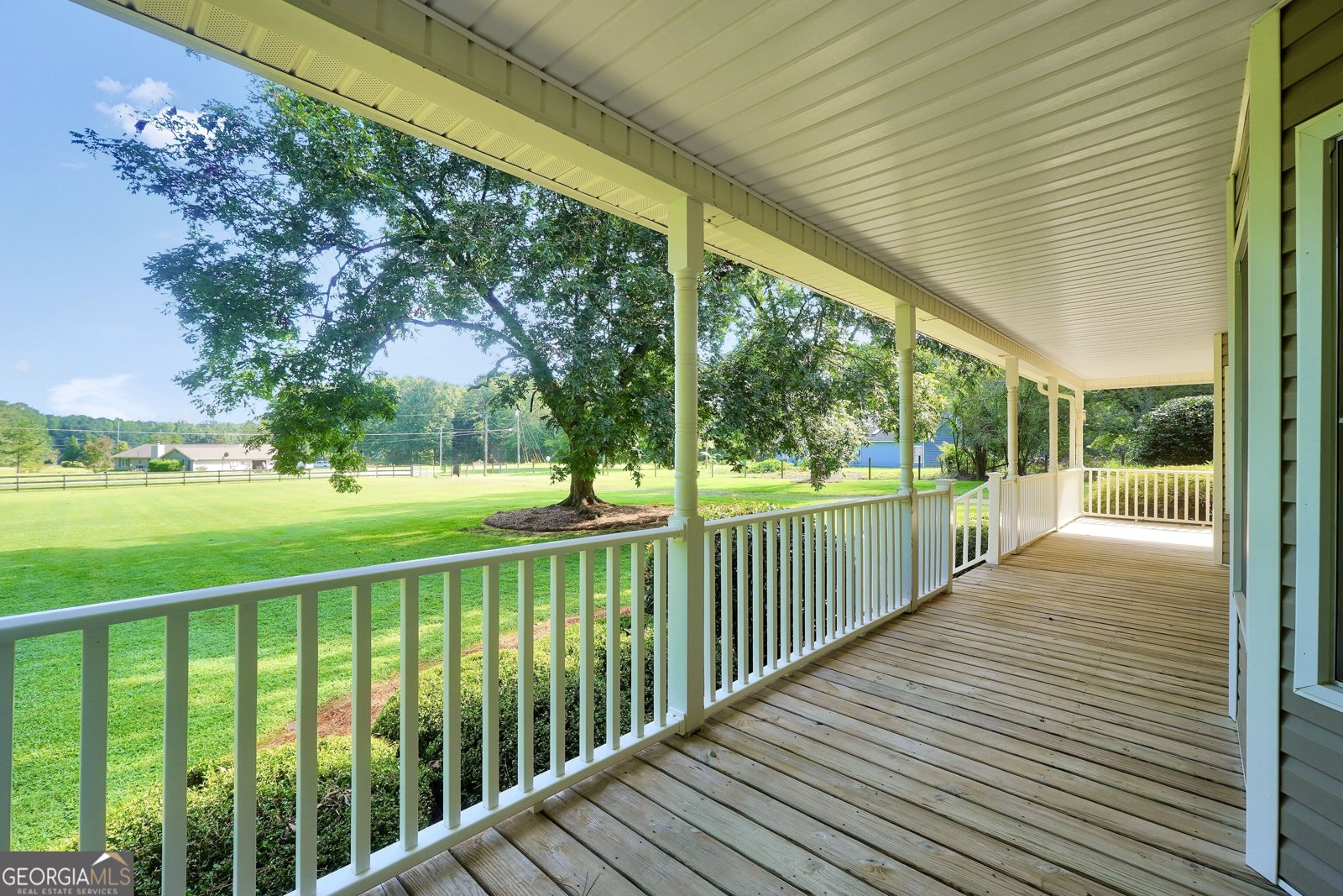 162 Roseberry Drive Stockbridge - Photo 11