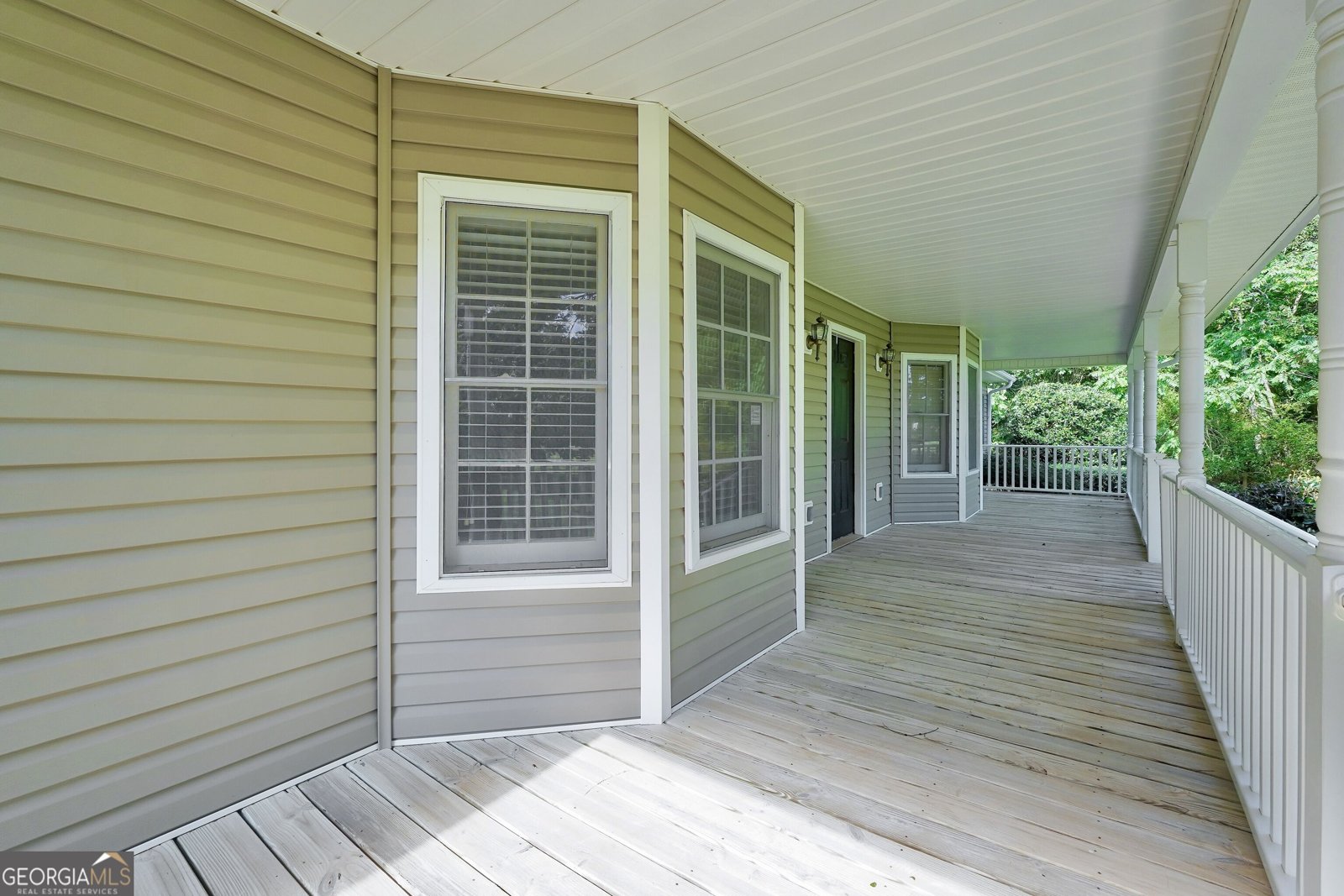 162 Roseberry Drive Stockbridge - Photo 12