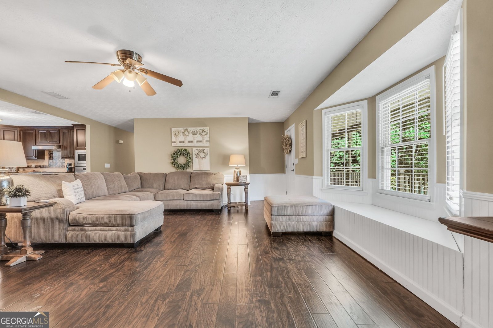 162 Roseberry Drive Stockbridge - Photo 20