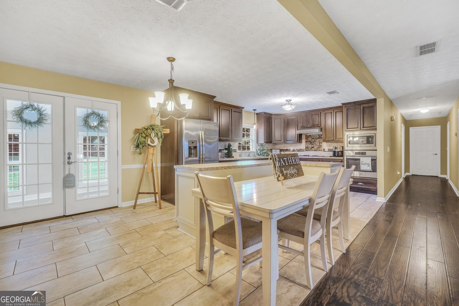 162 Roseberry Drive Stockbridge - Photo 21