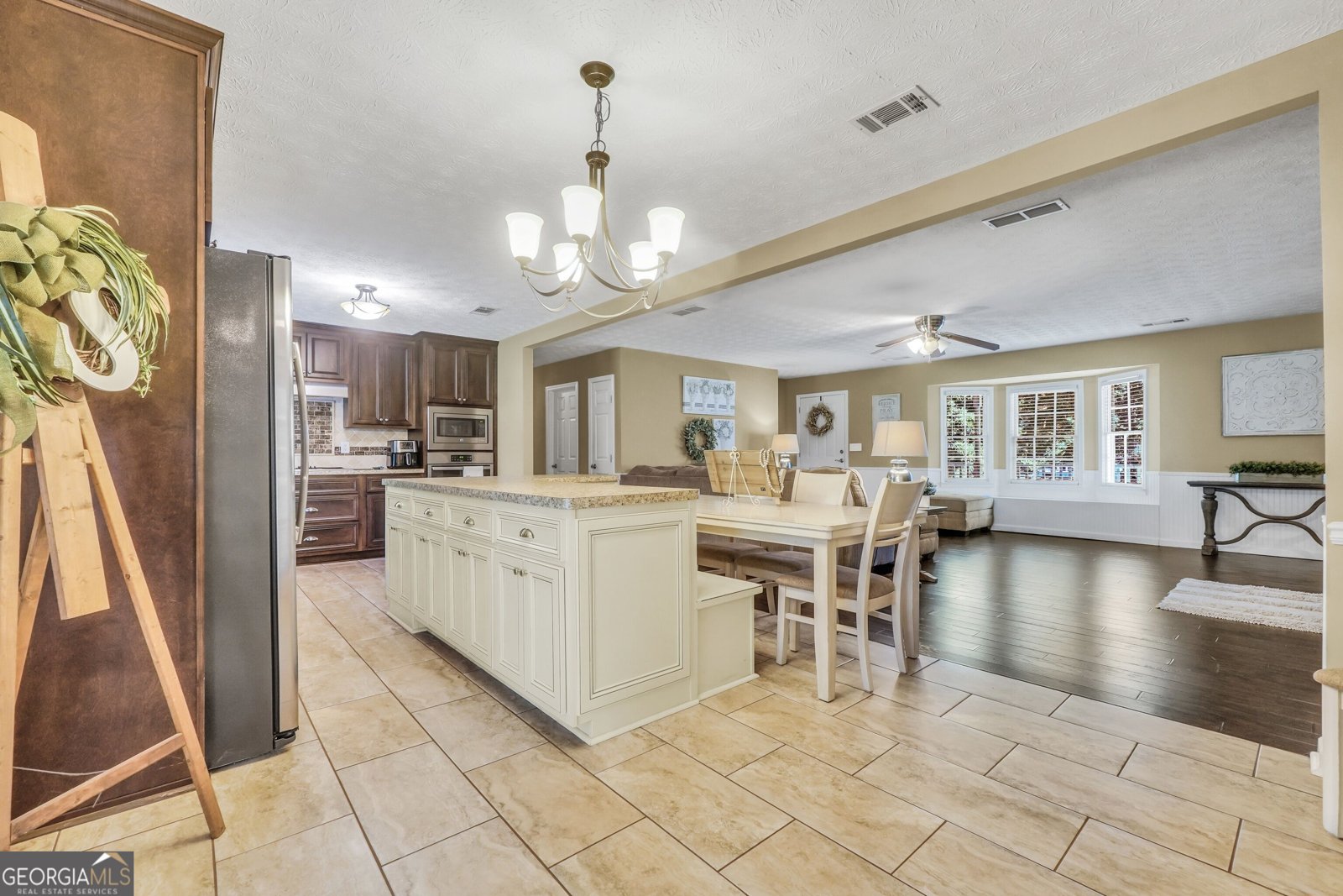 162 Roseberry Drive Stockbridge - Photo 22