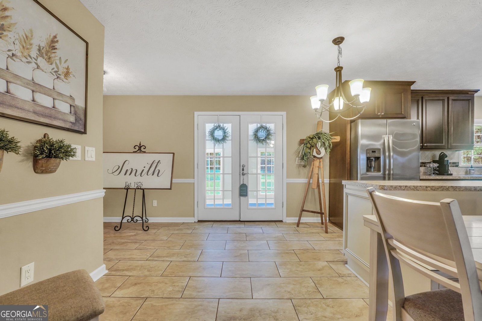162 Roseberry Drive Stockbridge - Photo 23