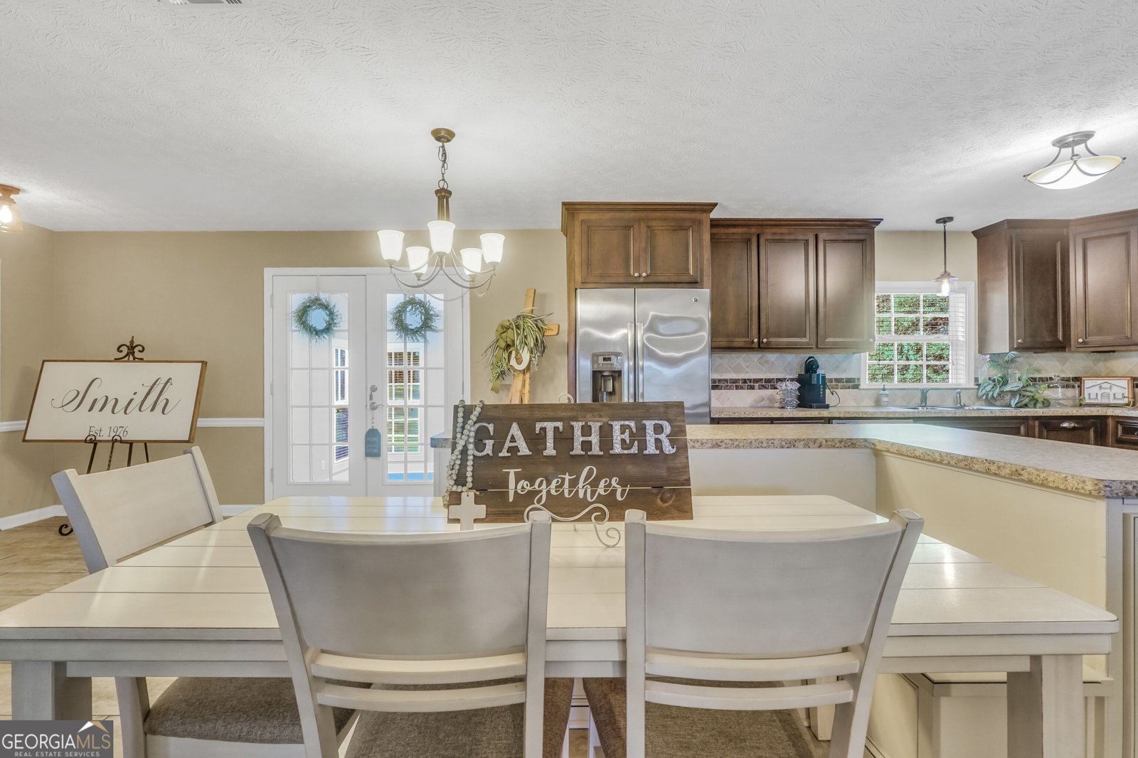 162 Roseberry Drive Stockbridge - Photo 24