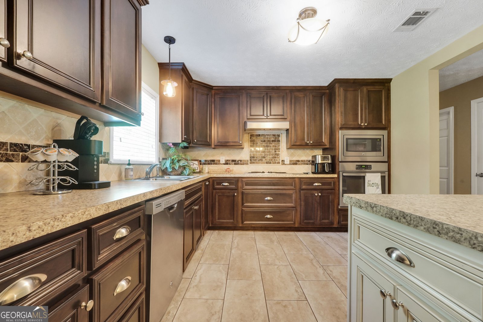 162 Roseberry Drive Stockbridge - Photo 25