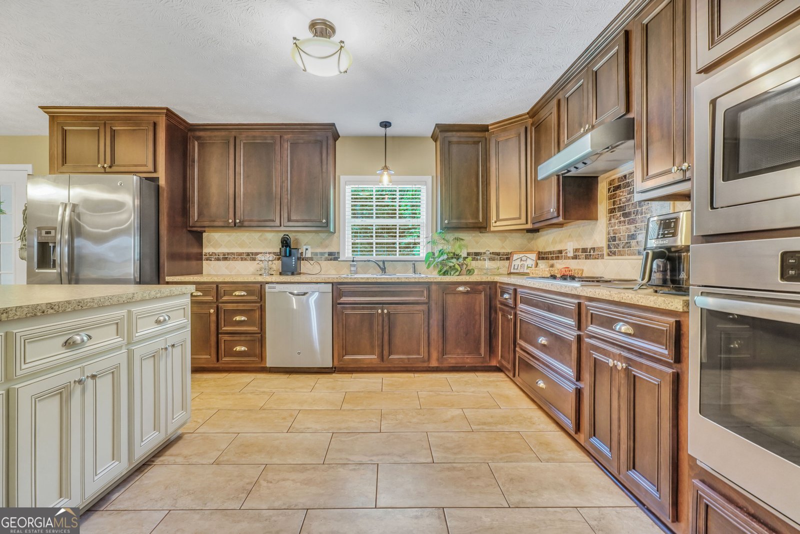 162 Roseberry Drive Stockbridge - Photo 26