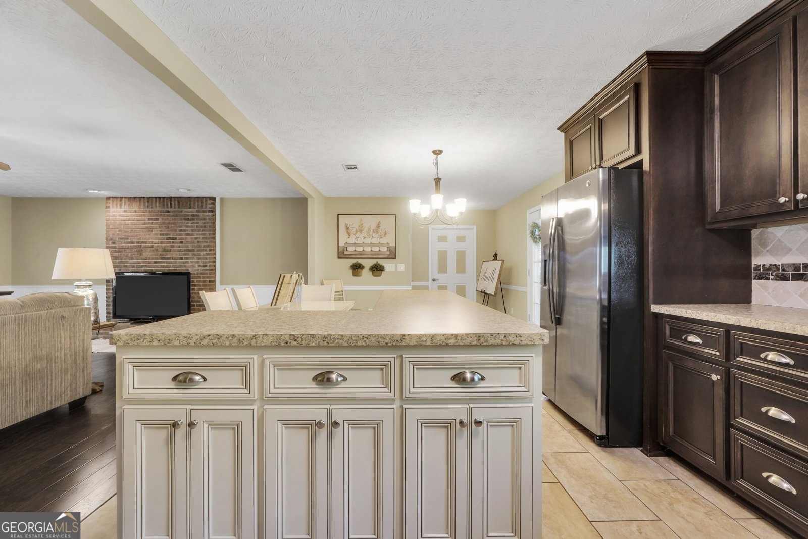 162 Roseberry Drive Stockbridge - Photo 27