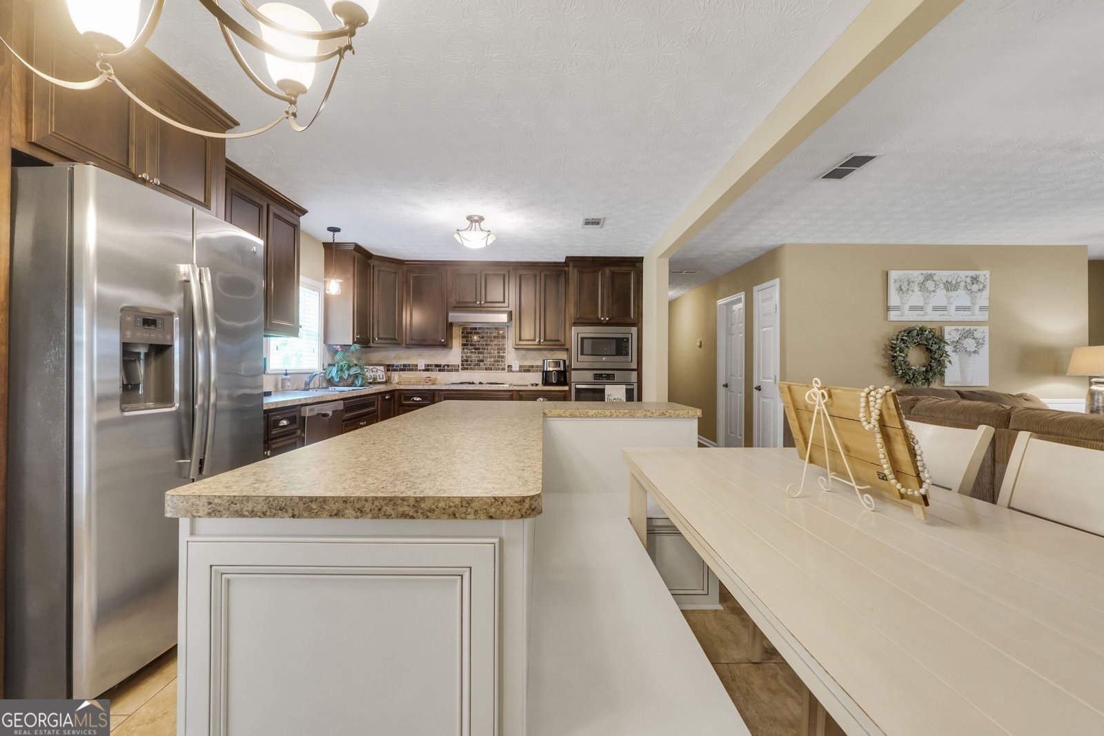 162 Roseberry Drive Stockbridge - Photo 28