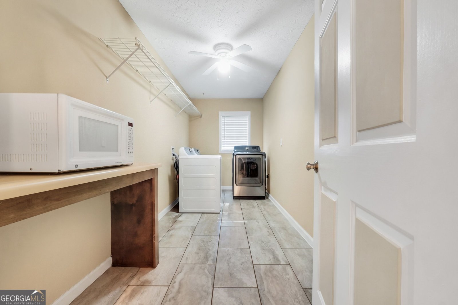 162 Roseberry Drive Stockbridge - Photo 29