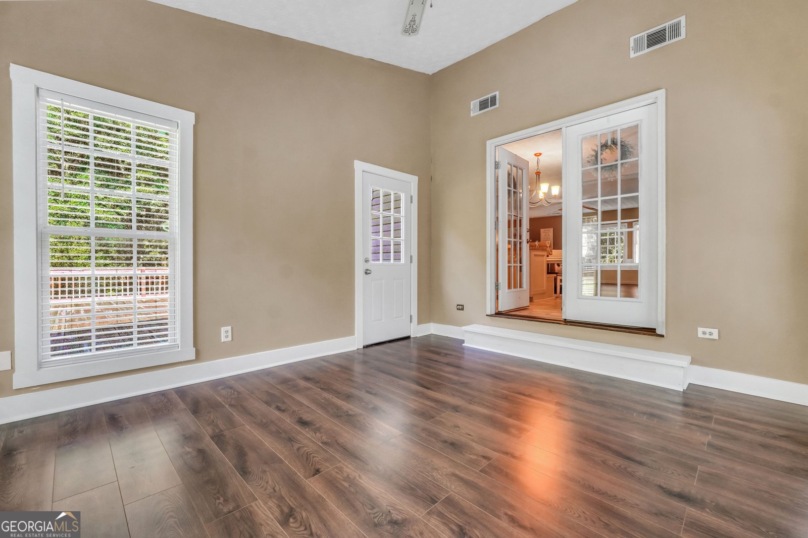 162 Roseberry Drive Stockbridge - Photo 30