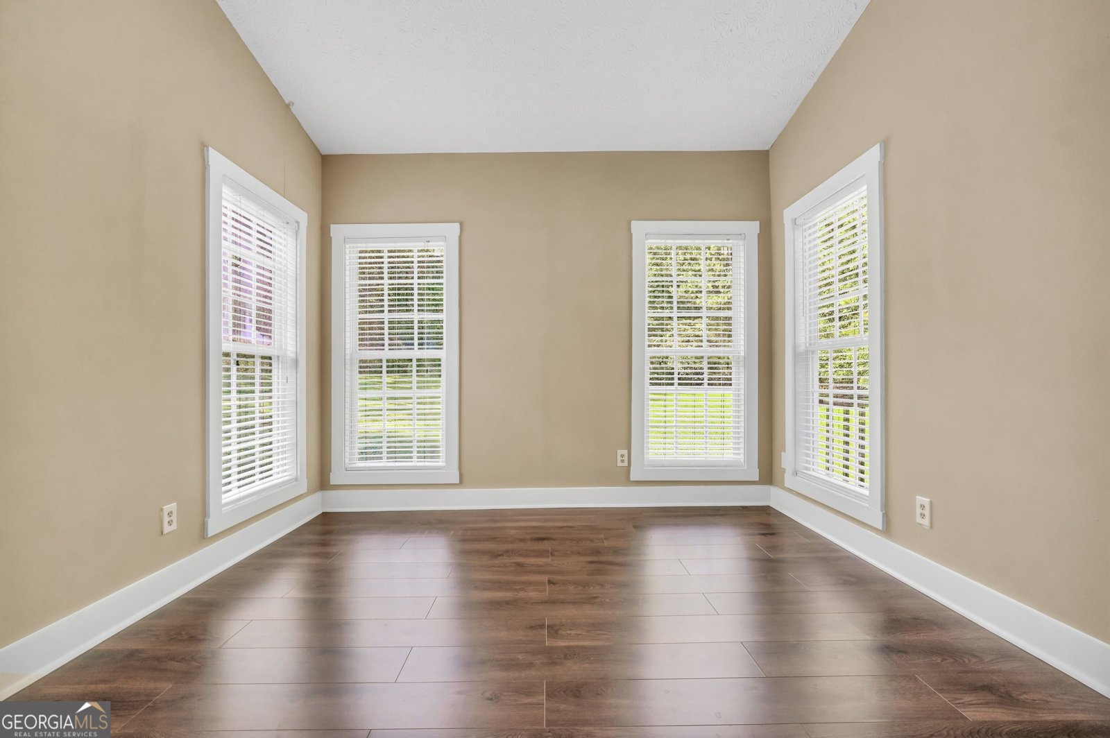 162 Roseberry Drive Stockbridge - Photo 31