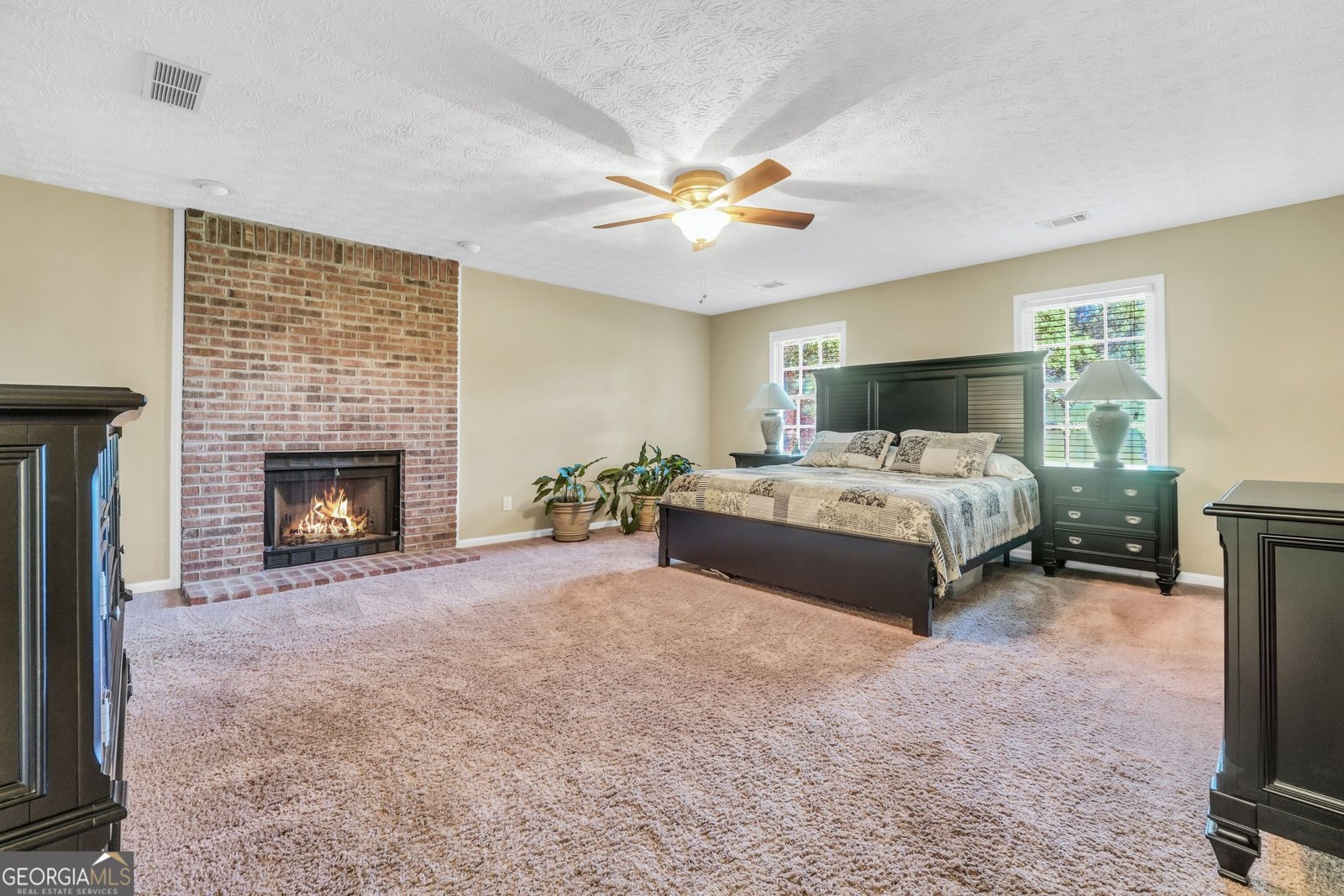 162 Roseberry Drive Stockbridge - Photo 32