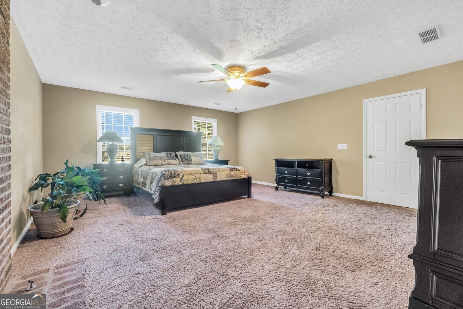 162 Roseberry Drive Stockbridge - Photo 33