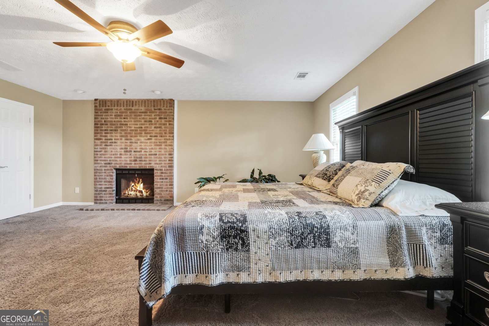 162 Roseberry Drive Stockbridge - Photo 34