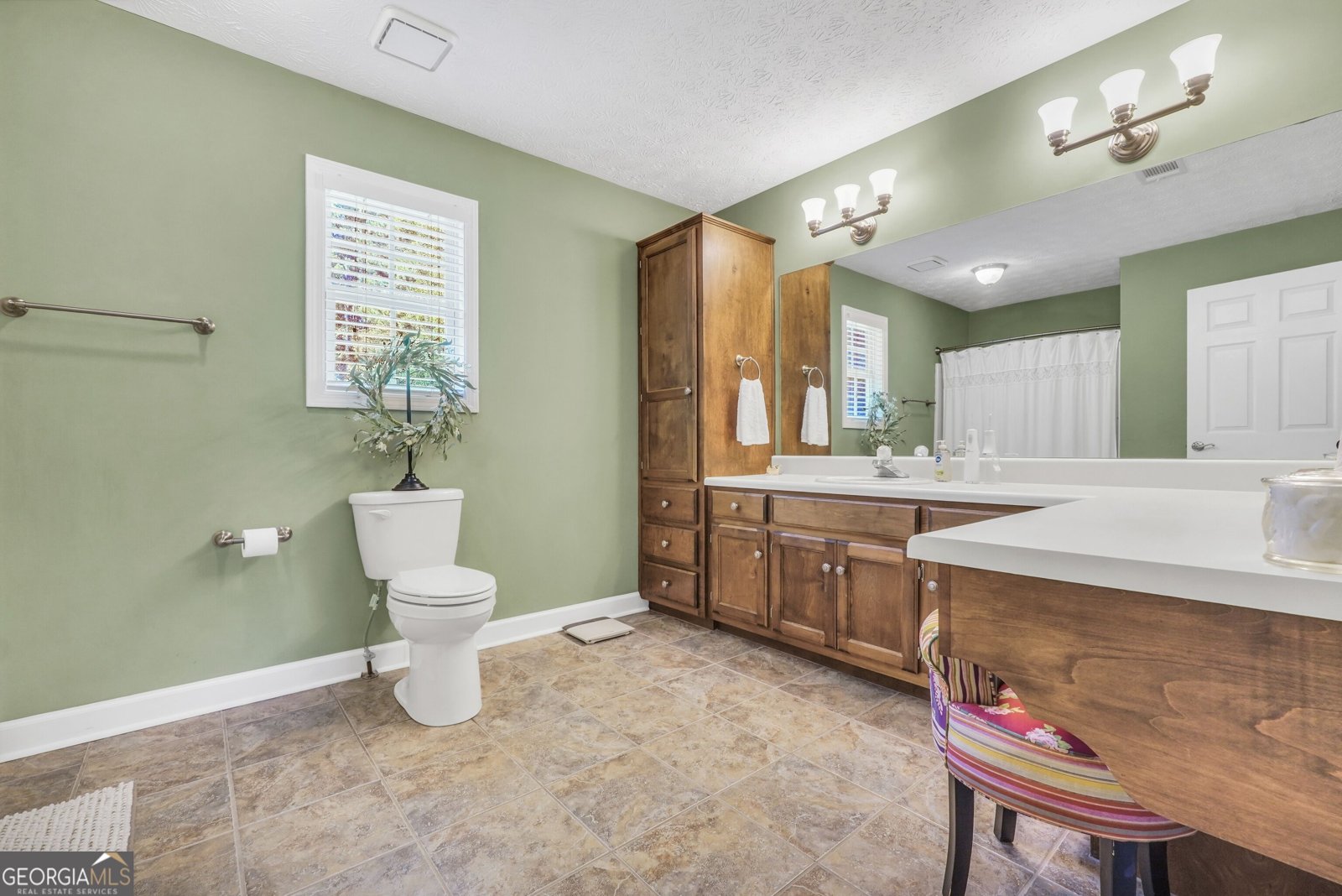 162 Roseberry Drive Stockbridge - Photo 35
