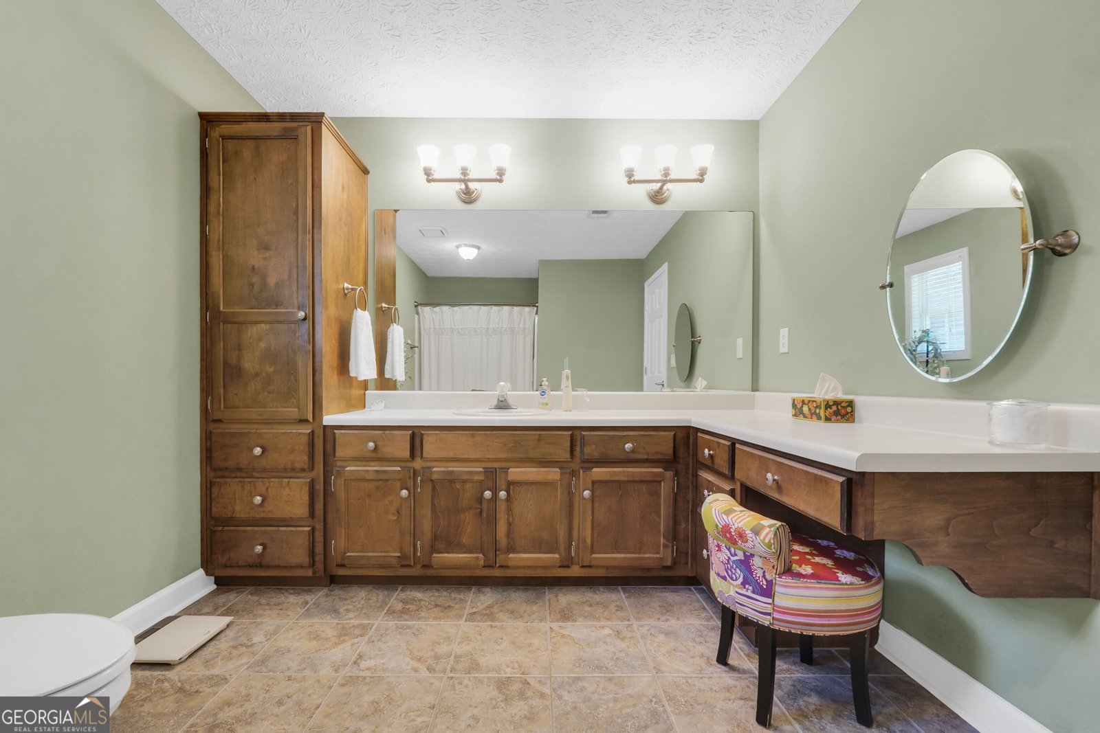 162 Roseberry Drive Stockbridge - Photo 36
