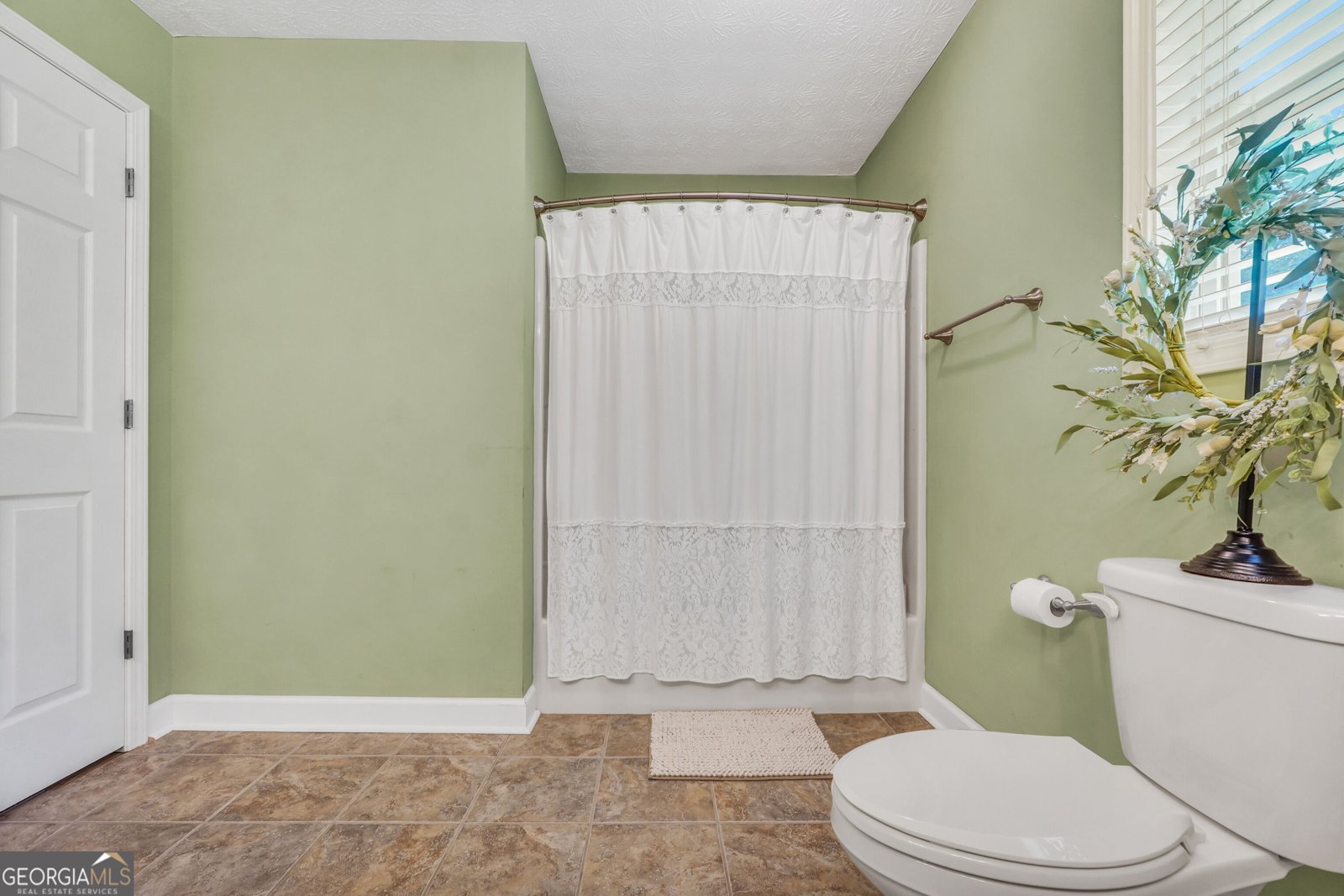162 Roseberry Drive Stockbridge - Photo 37