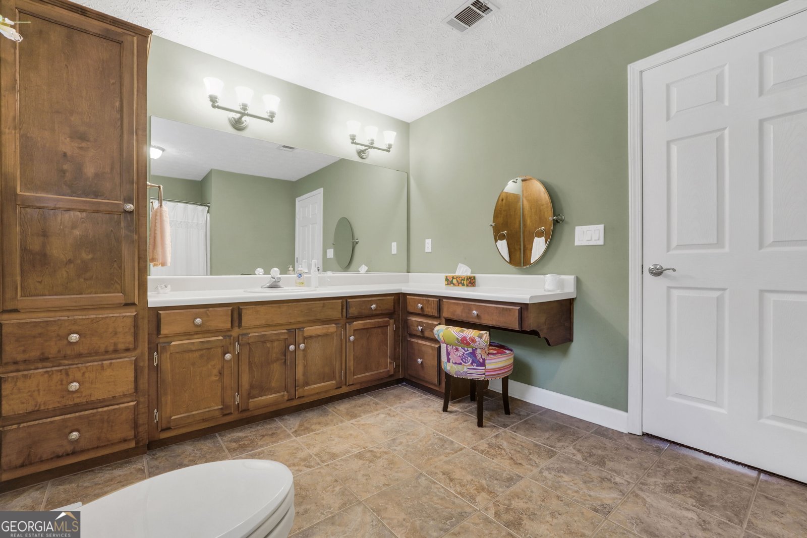 162 Roseberry Drive Stockbridge - Photo 38