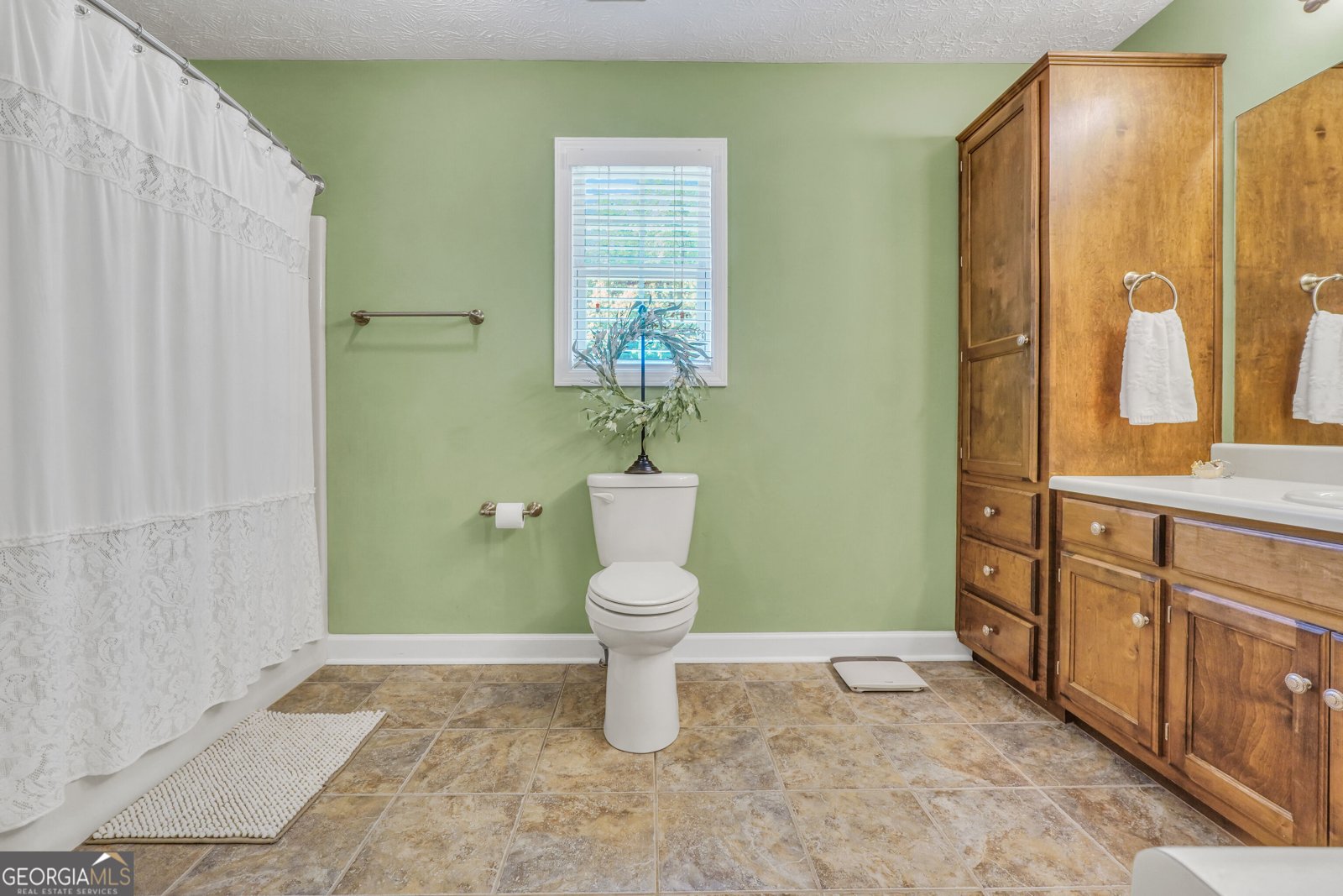 162 Roseberry Drive Stockbridge - Photo 39
