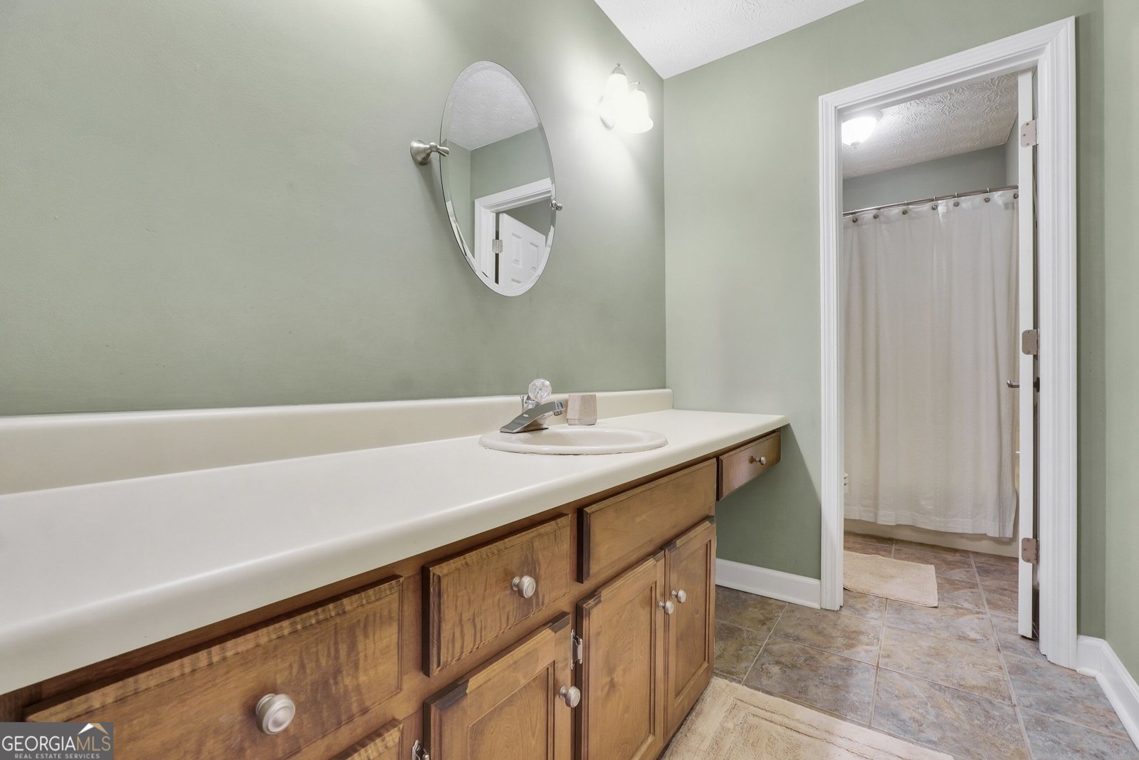 162 Roseberry Drive Stockbridge - Photo 40