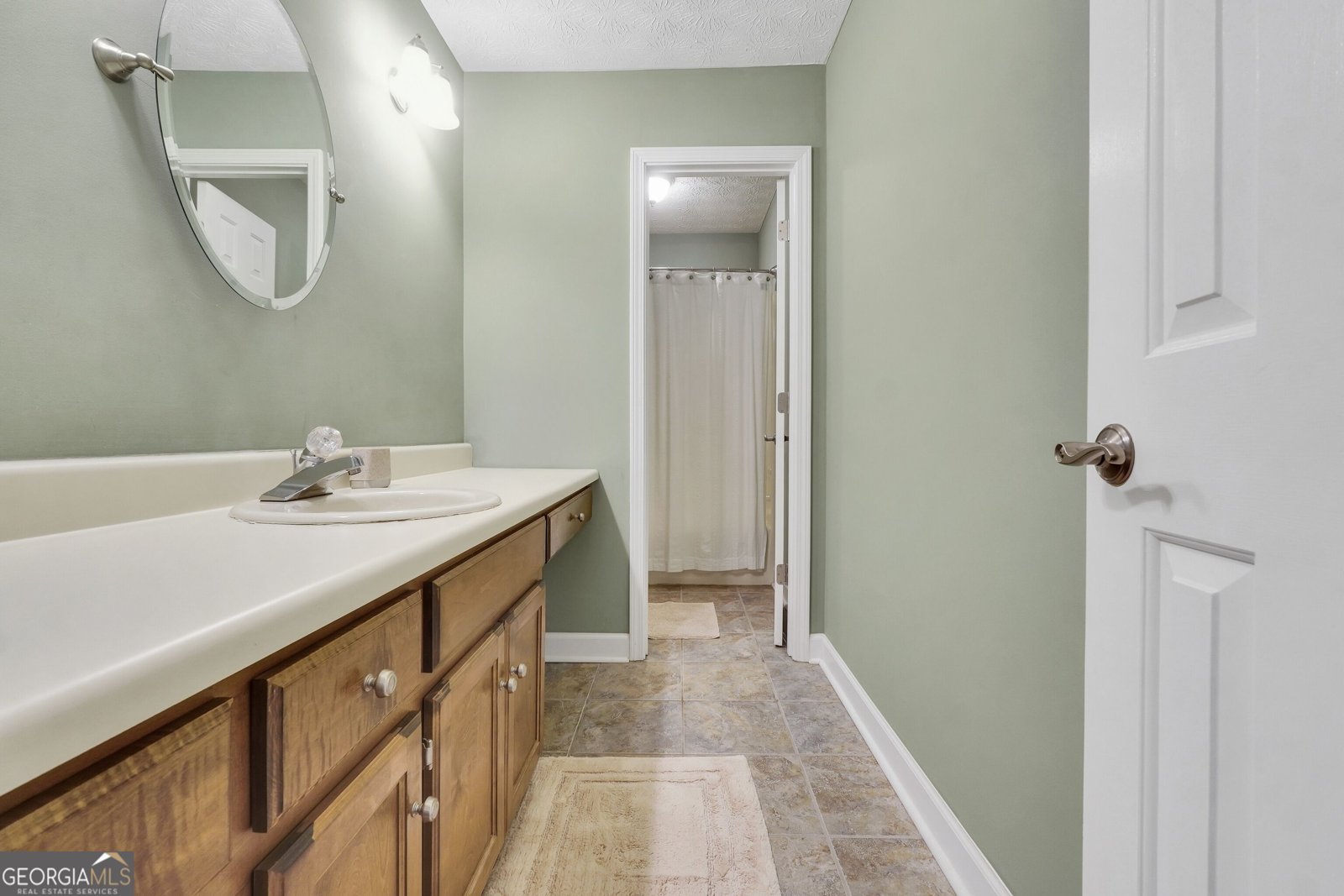 162 Roseberry Drive Stockbridge - Photo 41