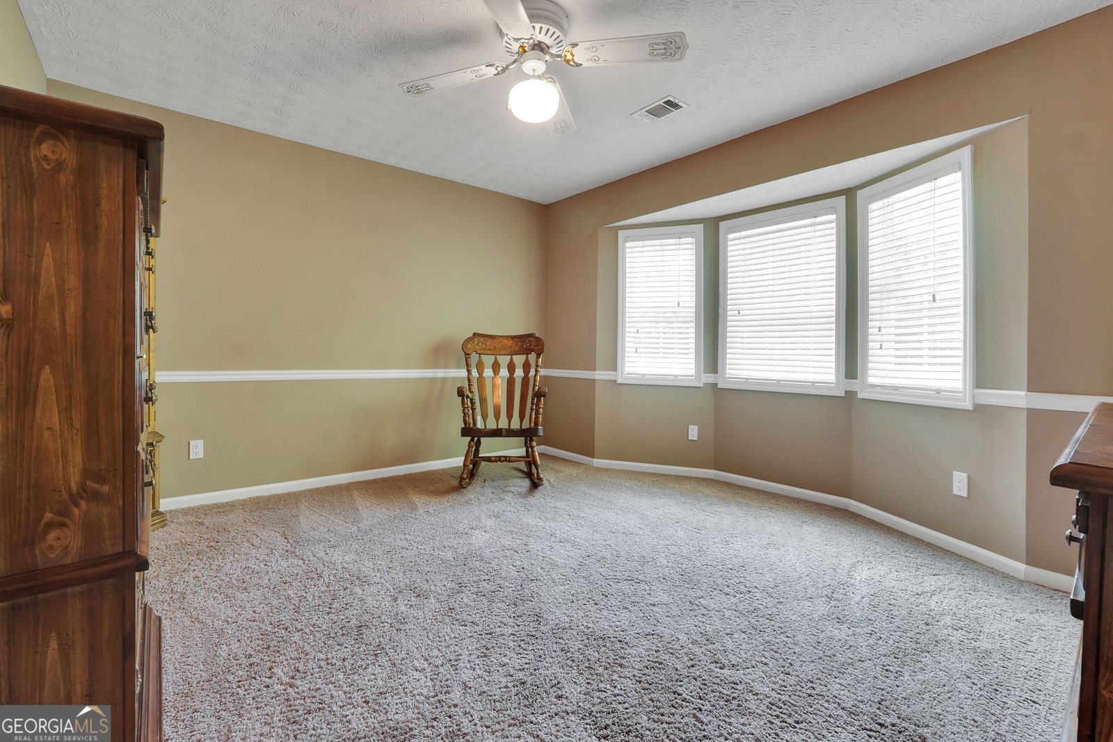 162 Roseberry Drive Stockbridge - Photo 42