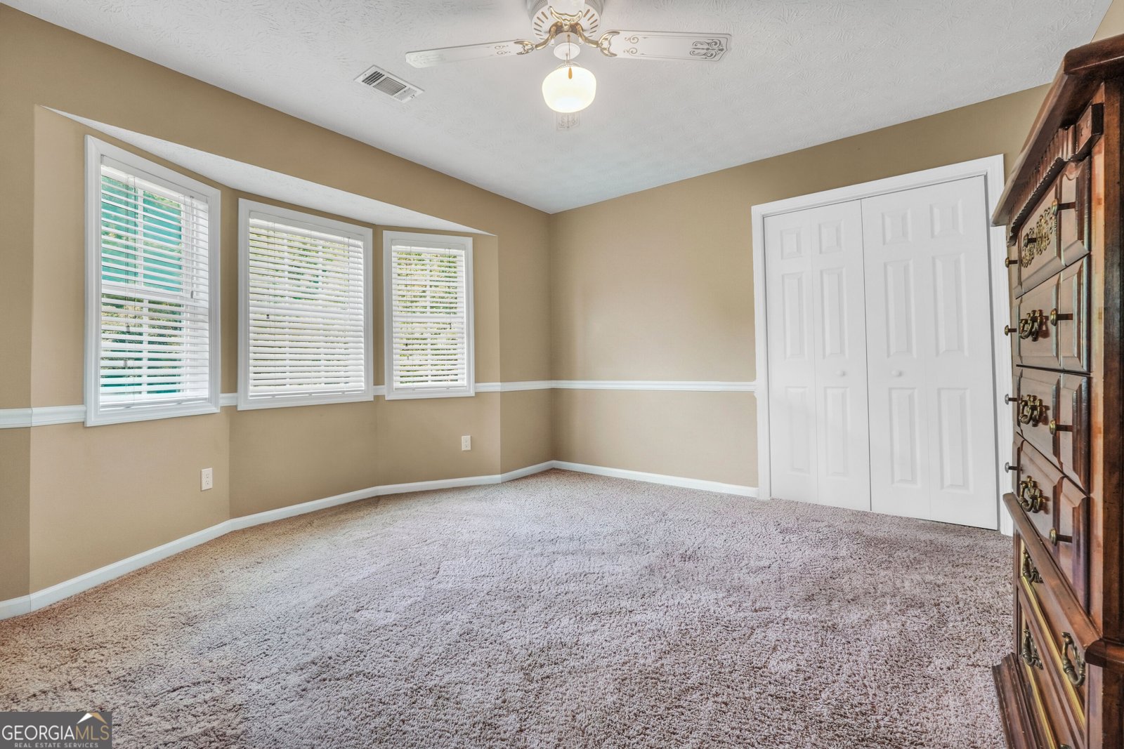 162 Roseberry Drive Stockbridge - Photo 43