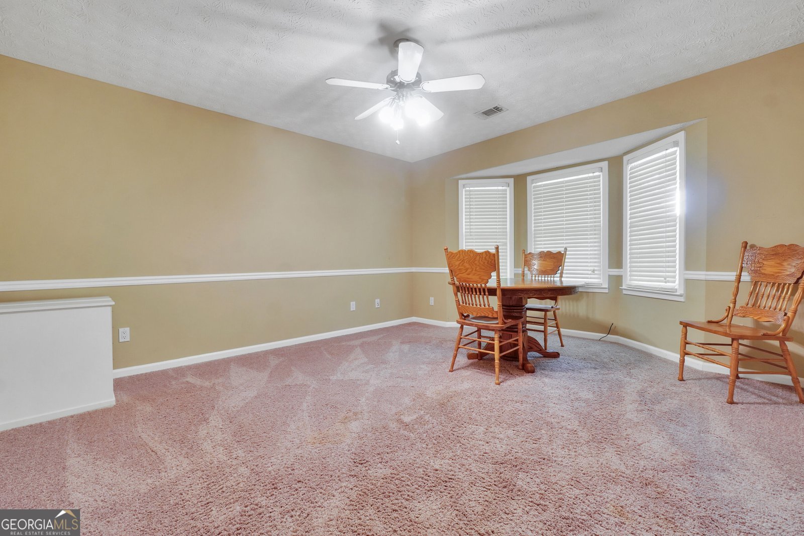 162 Roseberry Drive Stockbridge - Photo 44