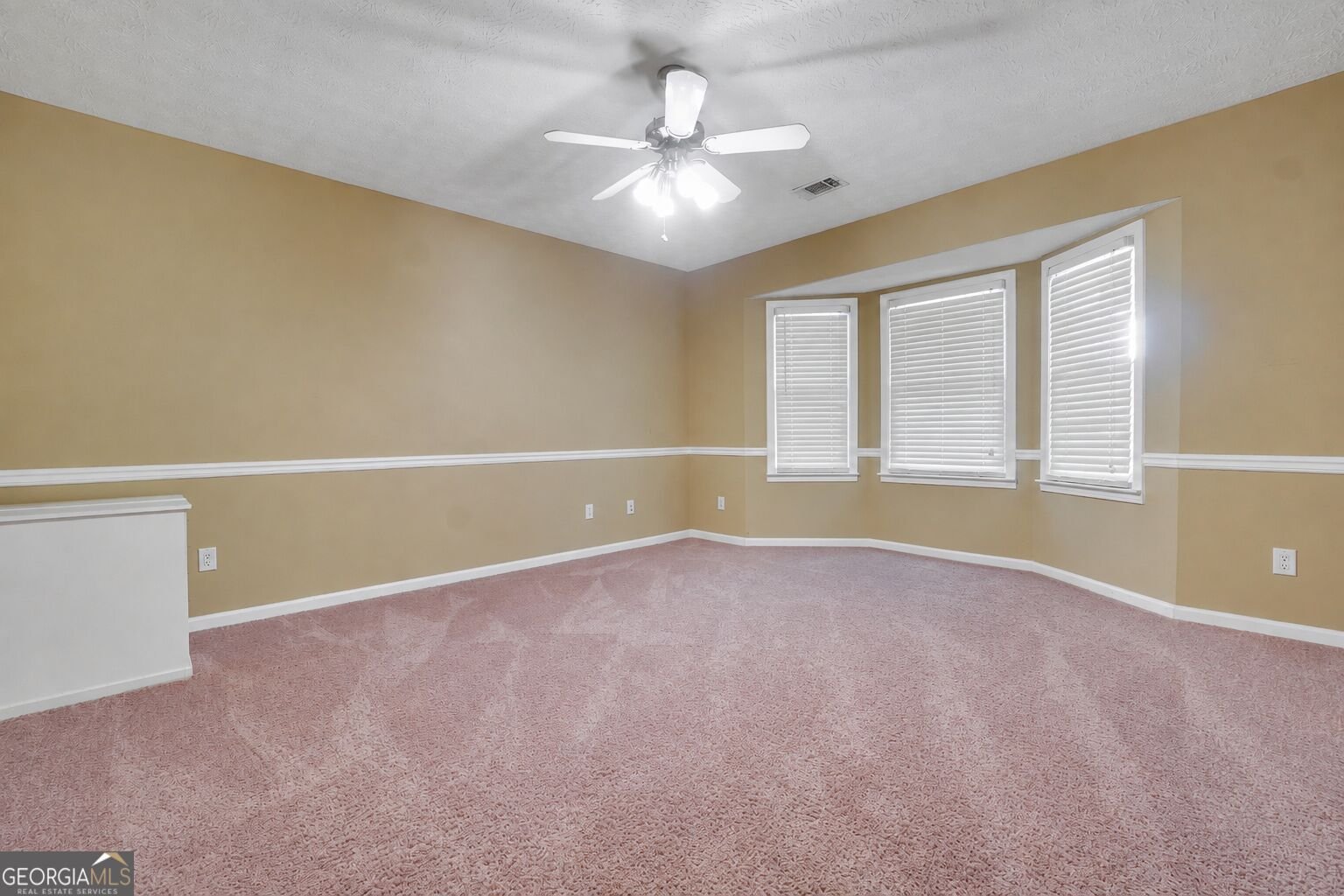 162 Roseberry Drive Stockbridge - Photo 45