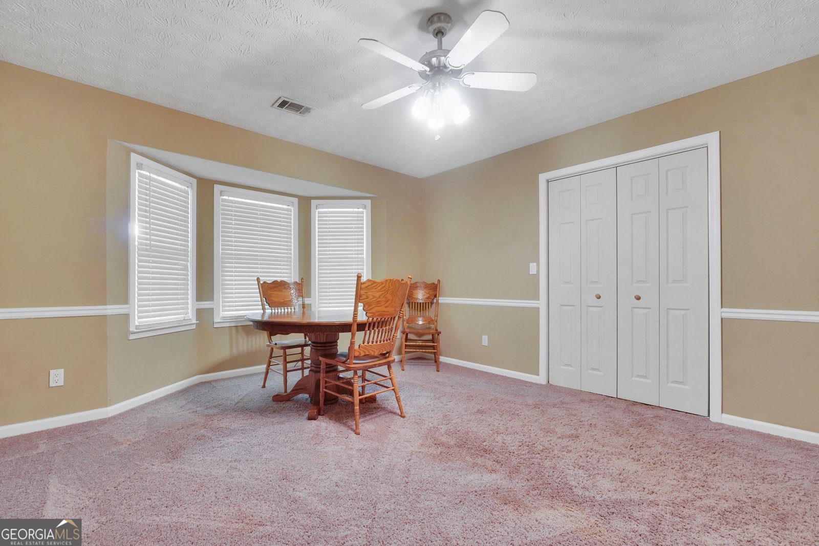 162 Roseberry Drive Stockbridge - Photo 46