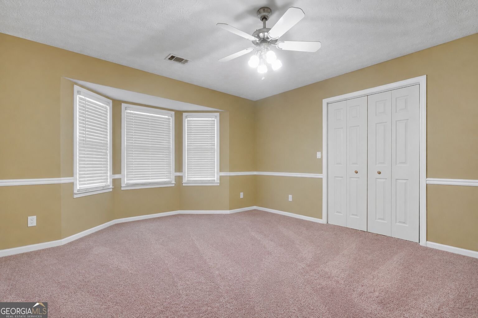 162 Roseberry Drive Stockbridge - Photo 47