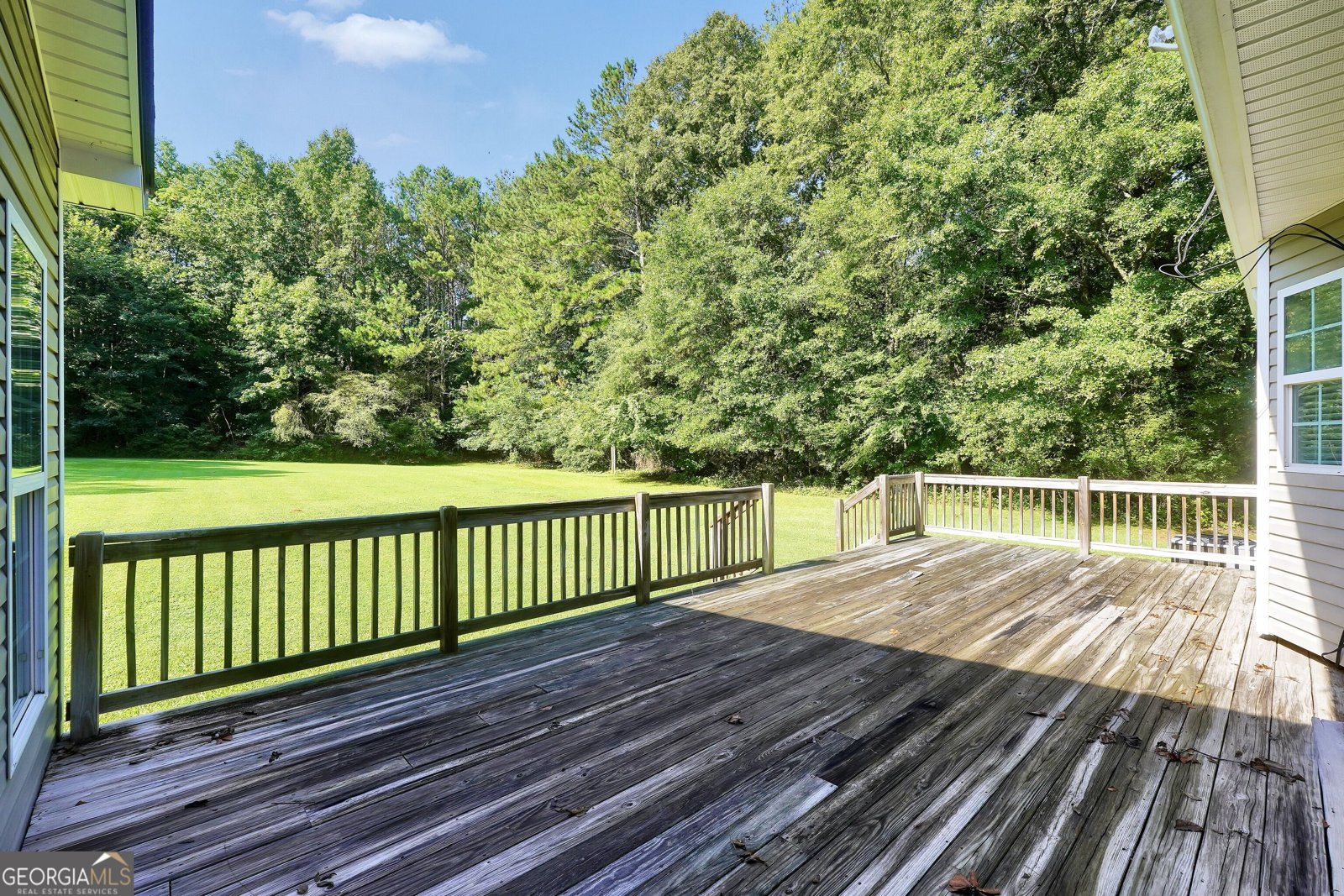 162 Roseberry Drive Stockbridge - Photo 48