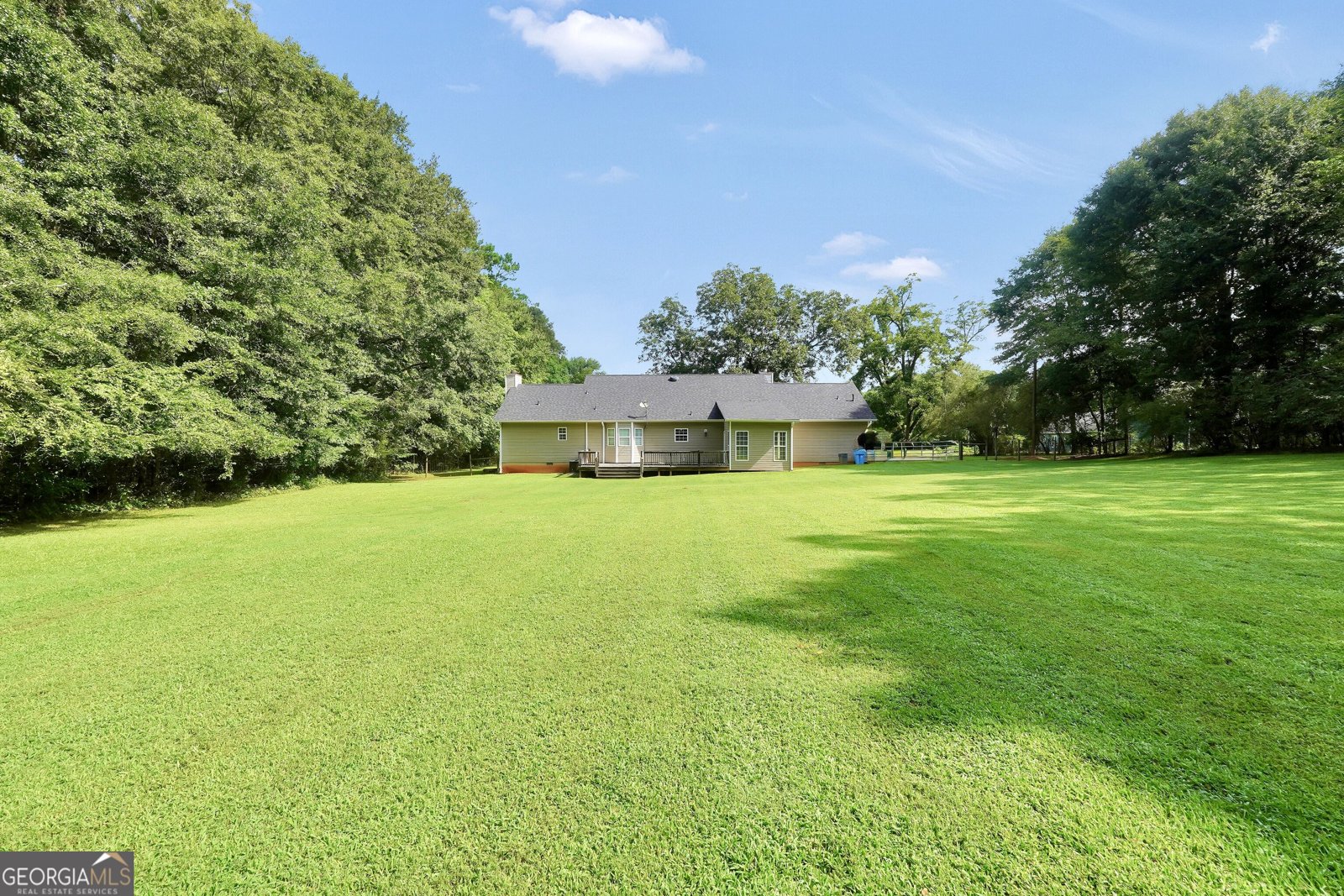 162 Roseberry Drive Stockbridge - Photo 50