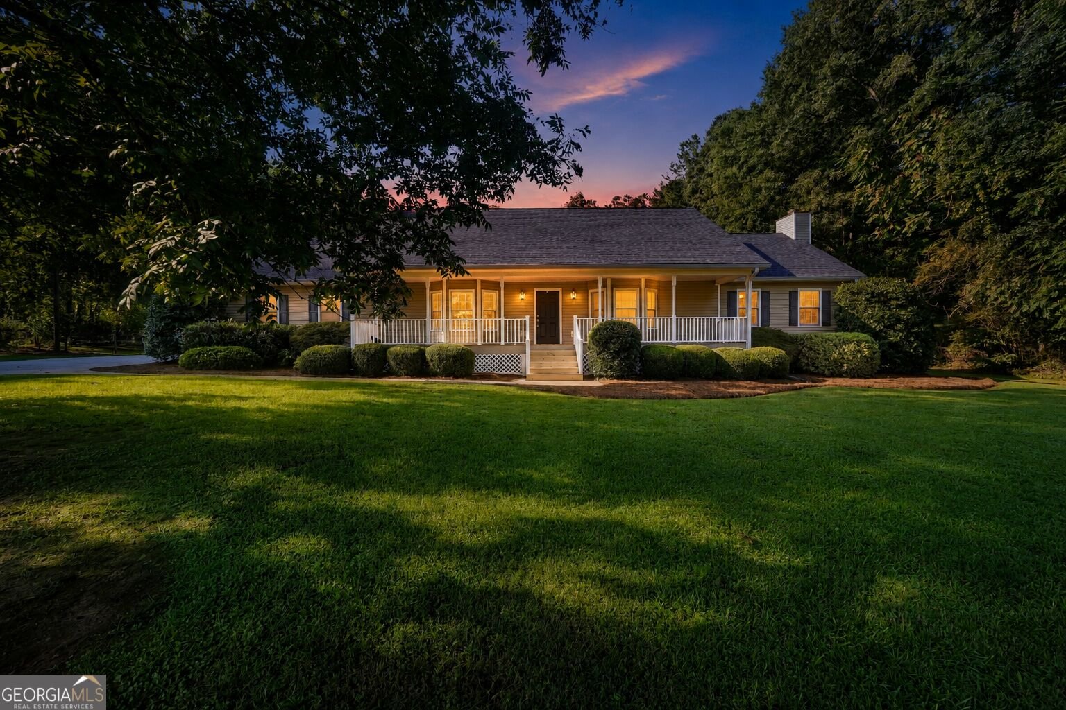 162 Roseberry Drive Stockbridge - Photo 52