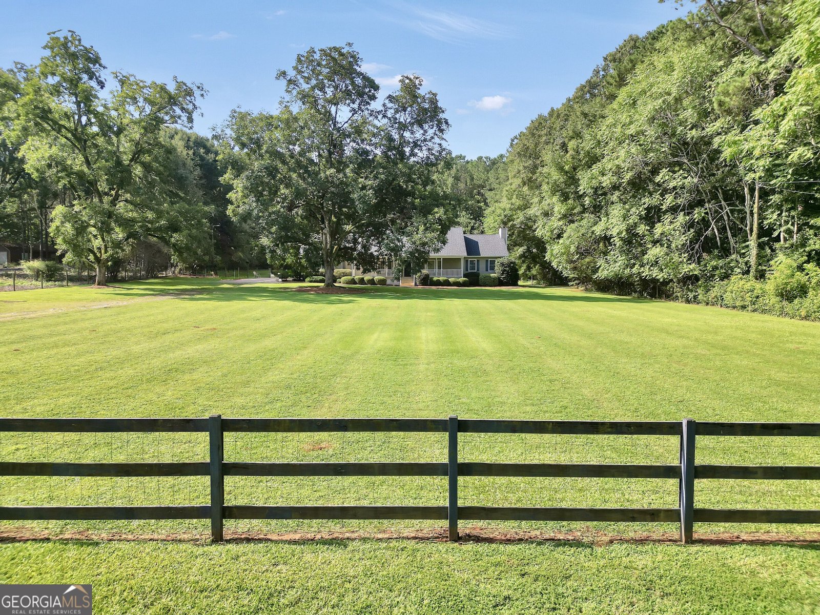 162 Roseberry Drive Stockbridge - Photo 6