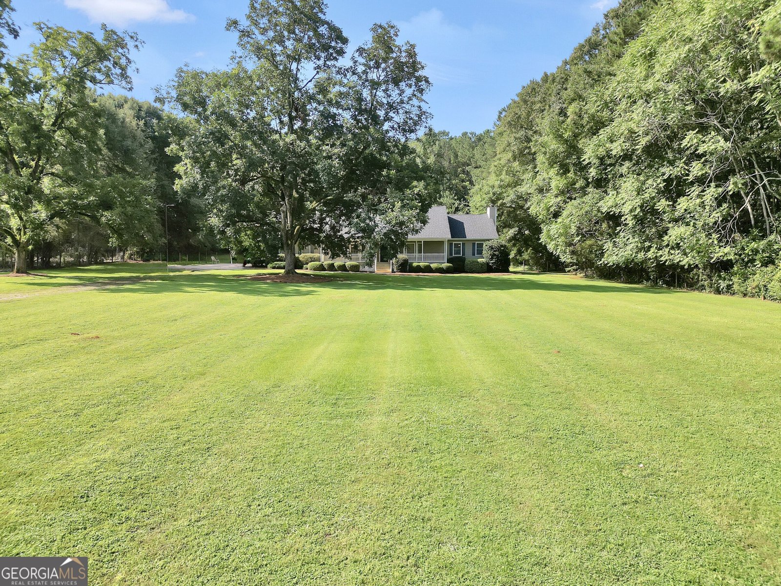 162 Roseberry Drive Stockbridge - Photo 7