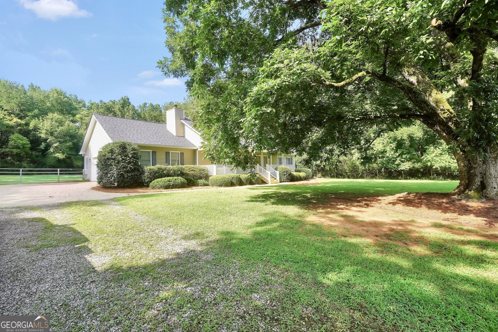 162 Roseberry Drive Stockbridge - Photo 9