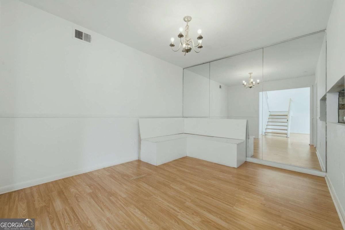 605 Serramonte Drive Marietta - Photo 15