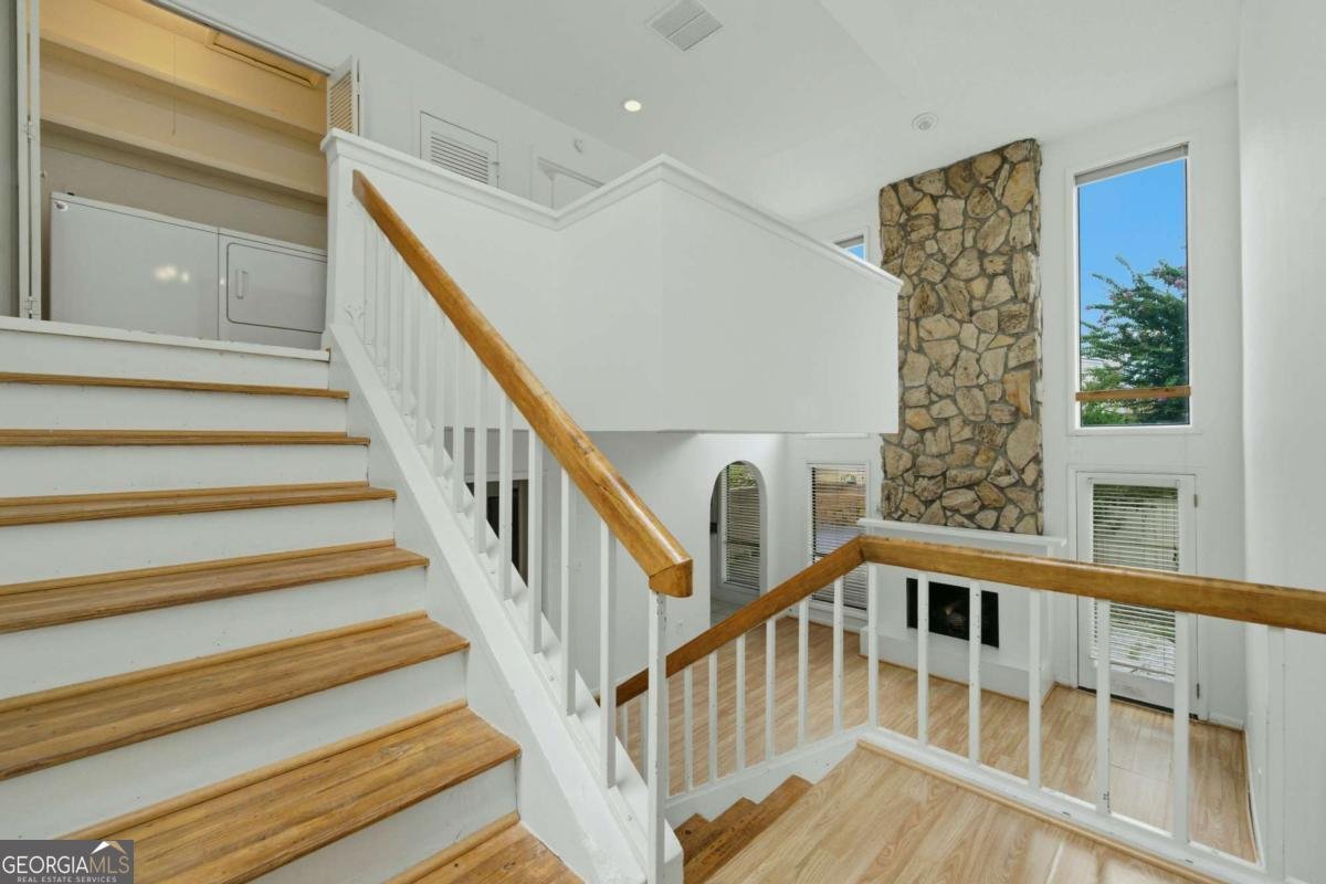 605 Serramonte Drive Marietta - Photo 20