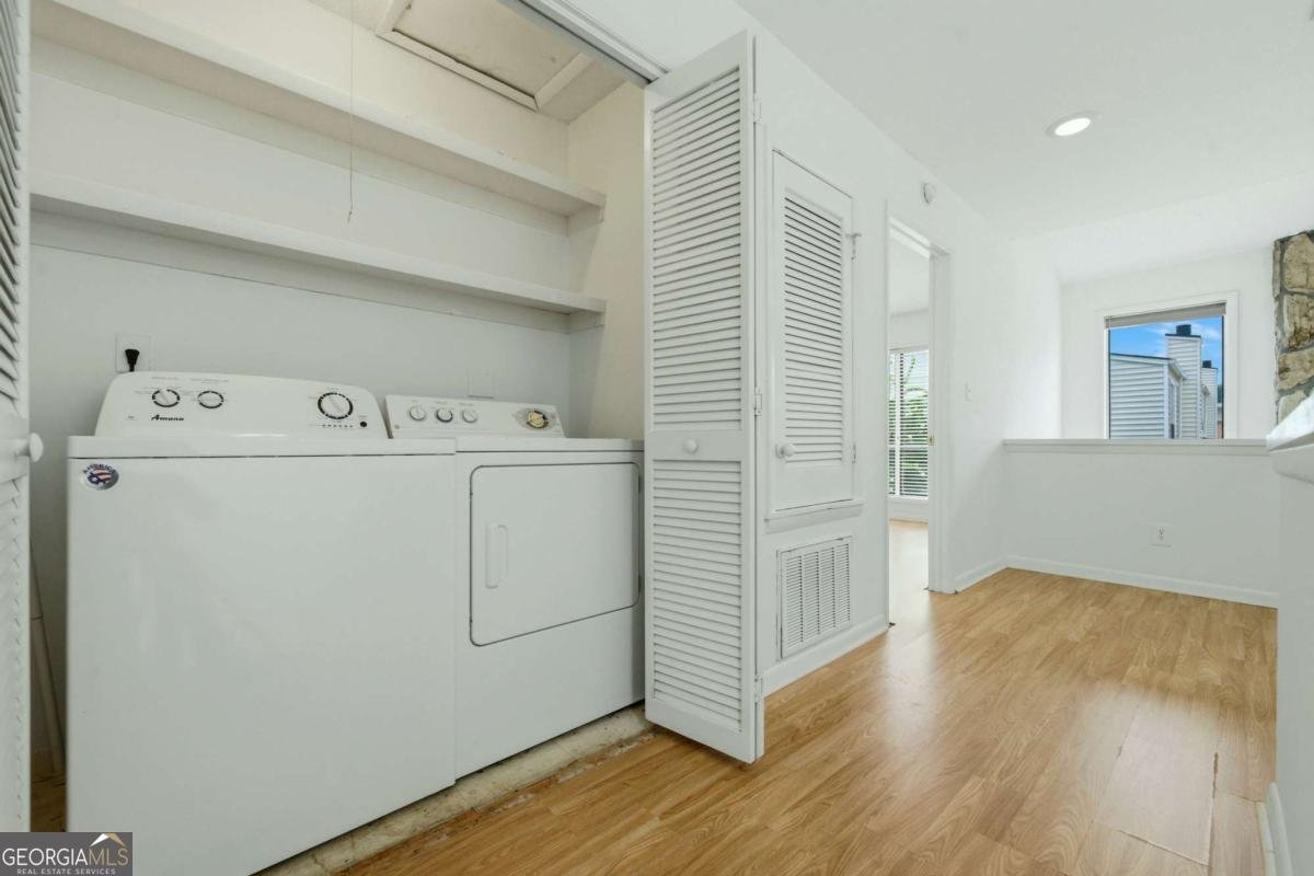 605 Serramonte Drive Marietta - Photo 21